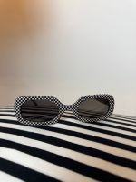 Óculos Checker