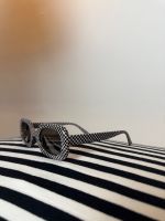 Óculos Checker