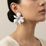 Brinco Flora
