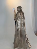 Kimono Moonlight Hood – Old Summer