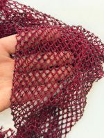 Blusa Mesh Glow – Old Summer