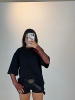 Blusa Mesh Glow – Old Summer
