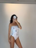Body Ski Mirage — Old Summer