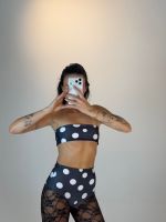Top Faixa Polka — Old Summer