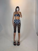 Hot Pants Polka — Old Summer