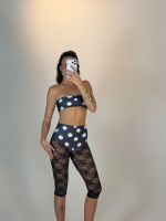 Hot Pants Polka — Old Summer