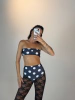 Hot Pants Polka — Old Summer