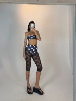 Hot Pants Polka — Old Summer