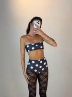 Hot Pants Polka — Old Summer