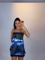 Saia Ocean Glow – After Summer