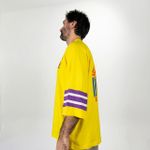 Camiseta Over Spritz Club