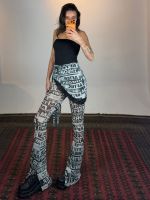 Lenço After Theory – Multi Styling