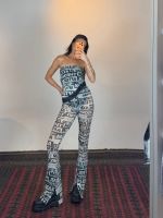 Lenço After Theory – Multi Styling