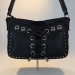 Bolsa Night Rebel Baguete