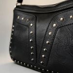 Bolsa Night Rebel Baguete