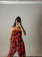 Saia Francesca Passion — Edição Limitada