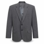 Blazer Vintage Stafford Risca de Giz Classic