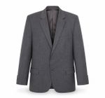 Blazer Lauren Ralph Lauren Grafite Over