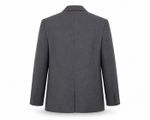 Blazer Lauren Ralph Lauren Grafite Over