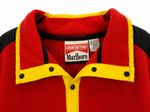 Moletom Marlboro Adventure Team Vintage