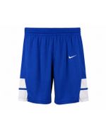 Bermuda Nike Azul Royal