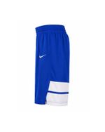 Bermuda Nike Azul Royal