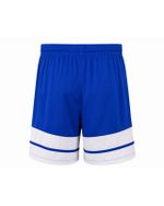 Bermuda Nike Azul Royal