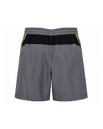 Bermuda Nike Cinza 