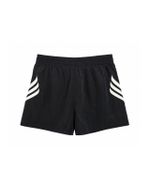 Bermuda Adidas Originals Preta