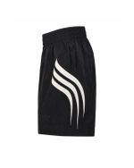 Bermuda Adidas Originals Preta