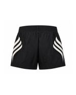 Bermuda Adidas Originals Preta