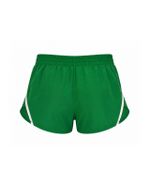 Bermuda Under Armour Verde