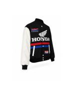Jaqueta Honda Racing Original