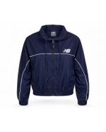 Jaqueta Corta Vento New Balance Sport Vintage