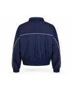 Jaqueta Corta Vento New Balance Sport Vintage