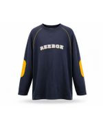 Moletom Reebok Vintage