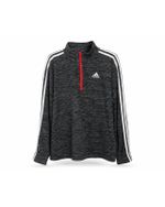 Casaco Adidas Sport Vintage