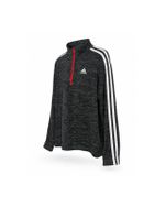 Casaco Adidas Sport Vintage
