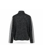 Casaco Adidas Sport Vintage