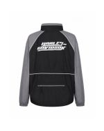 Jaqueta Harley-Davidson Racing Vintage