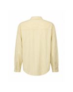 Camisa Levi’s Listrada Vintage Butter Yellow