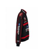 Jaqueta Vintage NASCAR Goodwrench Racing Jacket 