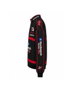 Jaqueta Vintage NASCAR Goodwrench Racing Jacket 