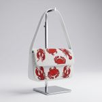 Bolsa Lobster Baguette Statement
