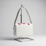 Bolsa Lobster Baguette Statement