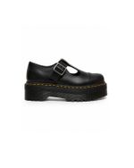Dr. Martens Platform Mary Jane Shoes