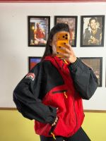Jaqueta Corta Vento Marlboro Adventure Team Original