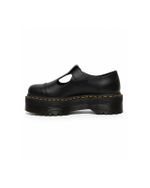 Dr. Martens Platform Mary Jane Shoes