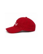 Boné Vintage Budweiser Dad Hat