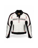 Jaqueta Harley-Davidson Racing Vintage